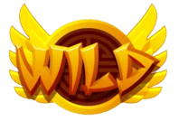 logo JACKPOT88